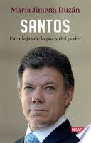 Santos