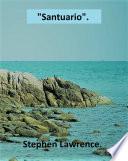 Santuario