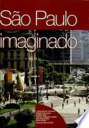 São Paulo imaginado