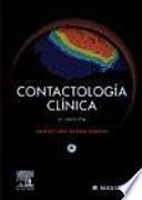 Saona, C.L., Contactología Clínica + CD imágenes adicionales, 2a ed. ©2006