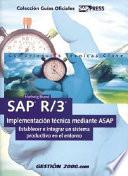 SAP R-3
