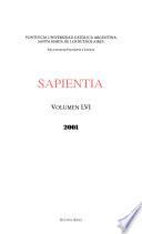 Sapientia