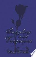 Sapphire and Vengeance