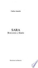 Sara