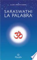 Saraswathi