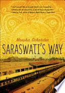 Saraswati's Way