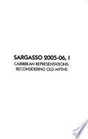 Sargasso