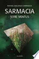 Sarmacia