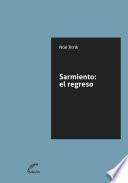 Sarmiento:el regreso