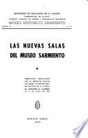 Sarmiento y los ferrocarriles argentinos