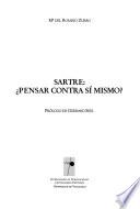 Sarte