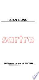 Sartre