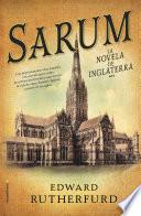 Sarum
