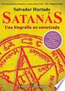 Satanás
