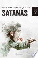 Satanas