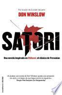 Satori
