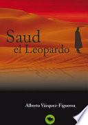 Saud el Leopardo