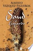 Saud, el Leopardo