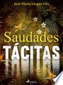 Saudades tácitas