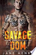 Savage Dom