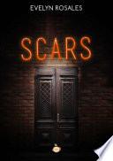 Scars