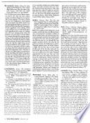 School Library Journal