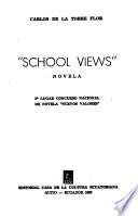 School views