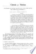 Scientia
