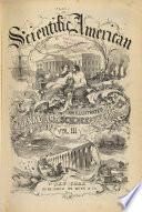 Scientific American