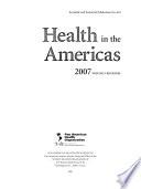 Scientific and Technical Publication