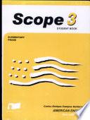 Scope 3