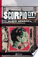 Scorpio City