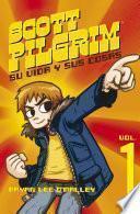 Scott Pilgrim, su vida y sus cosas (Scott Pilgrim 1)