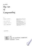 Scoville's The Art of Compounding