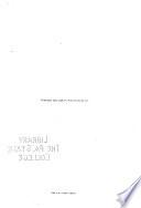 Scribner's Monthly, an Illustrated Magazine for the People