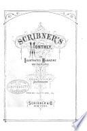Scribners Monthly