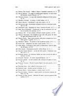 Scritti in onore di Salvatore Pugliatti: Diritto civile. 2 v