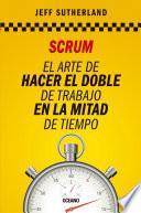 Scrum