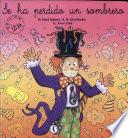 Se ha perdido un sombrero (Col. Zum-Zum)