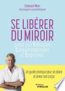 Se libérer du miroir