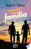 Seamos una familia