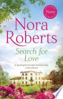 Search For Love