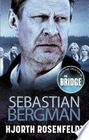 Sebastian Bergman