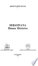 Sebastiana