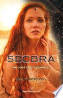 Secbra