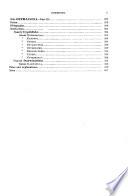 Second Report of the State Zoologist