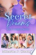 Secret Dreams: The Complete Series