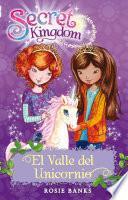Secret Kingdom 2