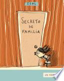 Secreto de familia