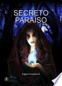 SECRETO PARAÍSO